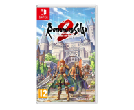 Switch Romancing SaGa 2 Revenge of the Seven - 1268449 - zdjęcie 1